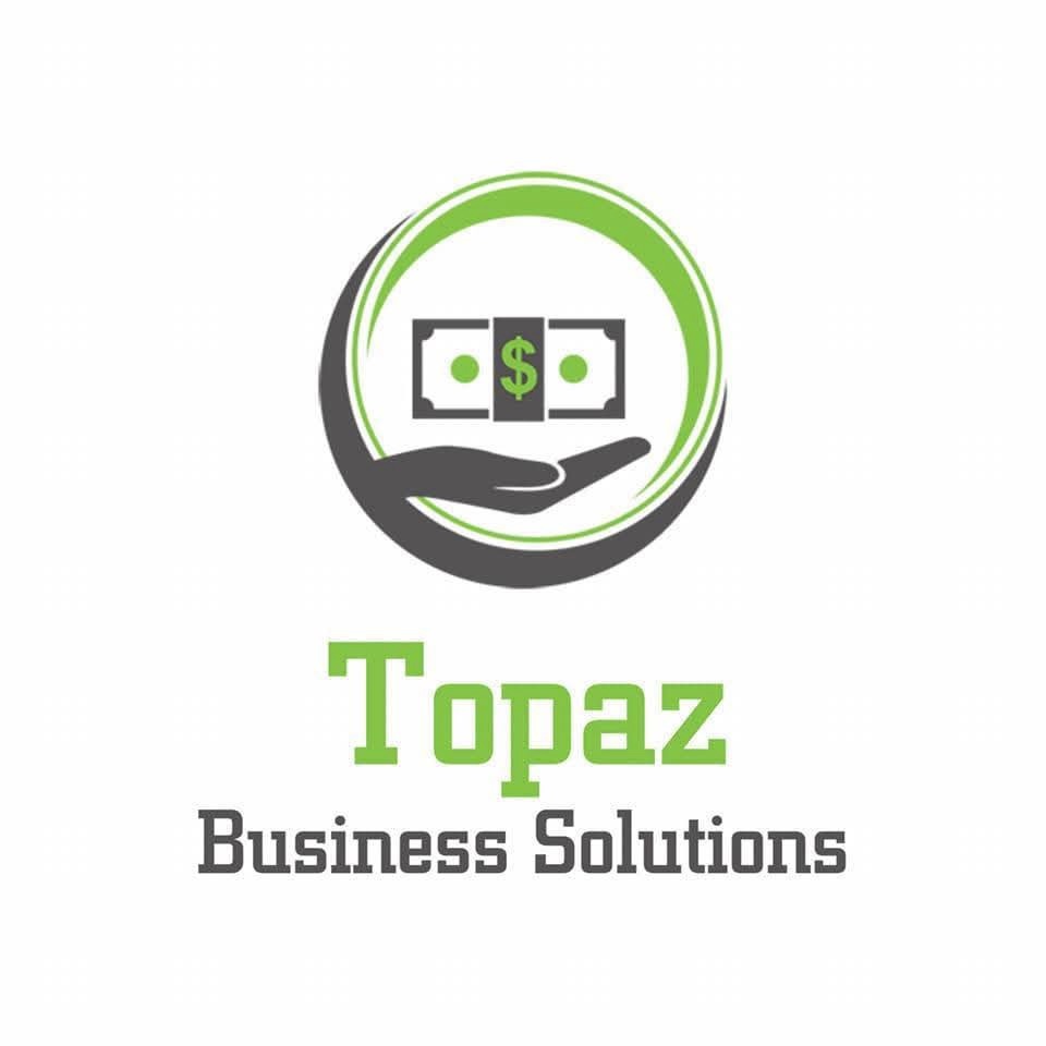 fb_img_1772230369891